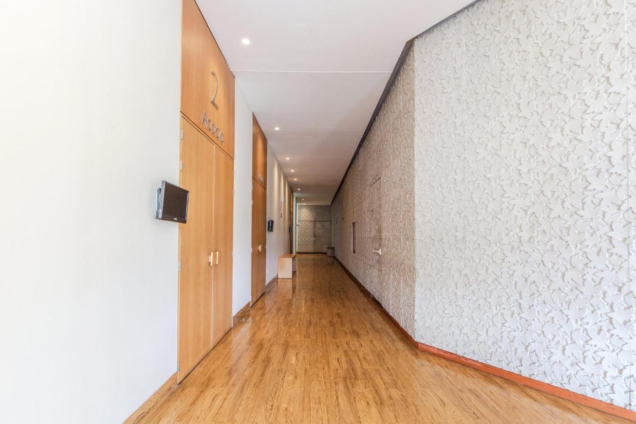 Hotel Gamma Ciudad De Santa Fe 4*