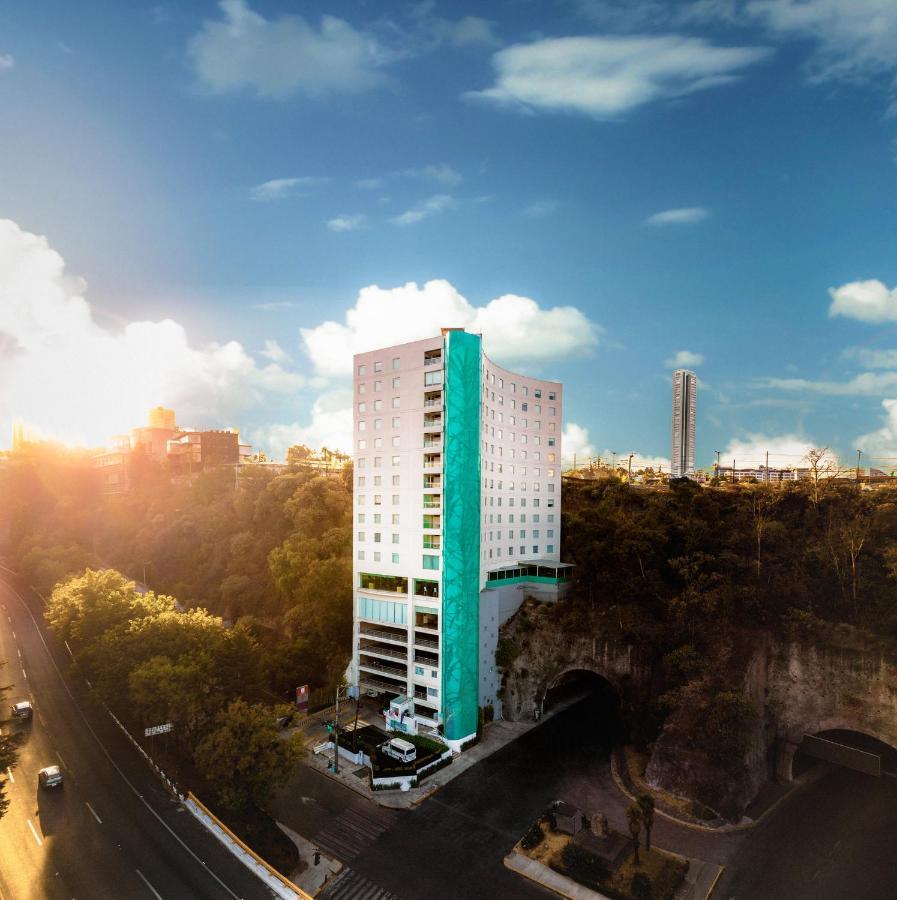 Hotel Gamma Ciudad De Santa Fe 4*